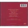 The Eric Clapton Band - E.C. Was Here (CD)
