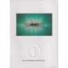 4400, The - Tuotantokausi 1 (4400, The - Season 1) (2 DVD)