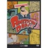 American Dad - Osa 5 (American Dad Season 5) (3 DVD)