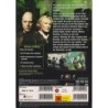 Shield, The - 4. tuotantokausi (Shield, The - Season 4) (4 DVD)