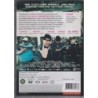 Kovasikajuttu (The Punk Syndrome (2012)) (DVD)