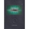 4400, The - Tuotantokausi 4 (4400, The - Season 4) (4 DVD)