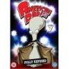 American Dad! - Volume 7 (3 DVD)