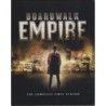 Boardwalk Empire - Kausi 1 (Boardwalk Empire - Season 1) (5 Blu-ray)