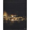 Boardwalk Empire - Kausi 1 (Boardwalk Empire - Season 1) (5 Blu-ray)