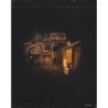Boardwalk Empire - Kausi 2 (Boardwalk Empire season 2) (5 Blu-ray)