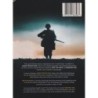 Pelastakaa Sotamies Ryan Boxi (The World War Ii Collection - Saving Private Ryan, Price For Peace, Shooting War) (4 DVD)