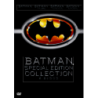 Batman Special Edition Collection (8 DVD)
