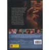 This Girls Life - erään pornotähden elämä  (This Girls Life (2003)) (DVD)