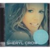 Sheryl Crow - Hits & Rarities (CD)