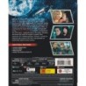 Battlestar Galactica - Kausi 1 (Battlestar Galactica - Season 1) (4 Blu-ray)