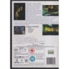 Gattaca (1997) (DVD)