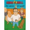 King of the Hill - Season 2 (4 DVD)