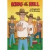 King of the Hill - Season 5 (3 DVD)