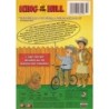 King of the Hill - Season 5 (3 DVD)
