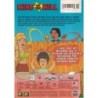 King of the Hill - Season 6 (3 DVD)