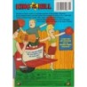 King of the Hill - Season 3 (3 DVD)