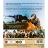 To Hell and Back (1955) (Blu-ray)