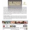 The Pacific War Story: MacArthur (1977) and Battle of Midway (1976) (2 Blu-ray)