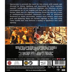 1941 (1979) (Blu-ray)
