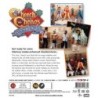 Cheech & Chongs Next Movie (1980) (Blu-ray)