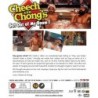 Cheech and Chong Get Out Of My Room (1985) (Blu-ray)
