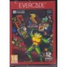 Evercade RARE Collection 1