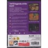 Evercade Taito Arcade 2