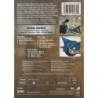 American Chopper the Series - First Season (3 DVD)
