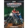 American Chopper: The Series - Second Season (3 DVD)