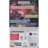 Foreclosed (Switch)