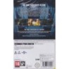 The Thing: Remastered (Switch)