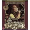Kaivosmiehen Tytär (Coal Miners Daughter (1980) ) (Master Movie Classics Limited Edition)) (Blu-ray)