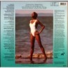 Whitney Houston - Whitney Houston (LP)