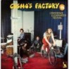Creedence Clearwater Revival - Cosmos Factory (LP)