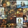 Creedence Clearwater Revival - Cosmos Factory (LP)