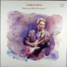 Chris Rea - Dancing With Strangers (LP)