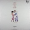 Chris Rea - Dancing With Strangers (LP)