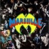 Marseille - Marseille (LP)