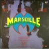 Marseille - Marseille (LP)