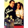 The Corpse Vanishes (DVD)