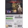 Shin Megami Tensei V: Vengeance Launch Edition (Switch)