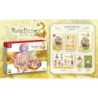 Rune Factory 3 Special - Limited Edition (Switch)