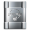 Star Trek Enterprise - Season 2 (7 DVD)