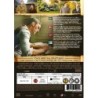 Tolkien (2019) (DVD)