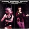 Edgar Winters White Trash - Roadwork (2LP)