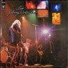 Johnny Winter And - Live Johnny Winter And (LP)