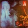Johnny Winter And - Live Johnny Winter And (LP)