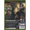Condemned 2: Bloodshot (Boxed) (Xbox 360)