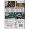 Teenage Mutant Ninja Turtles (Boxed) (Wii)